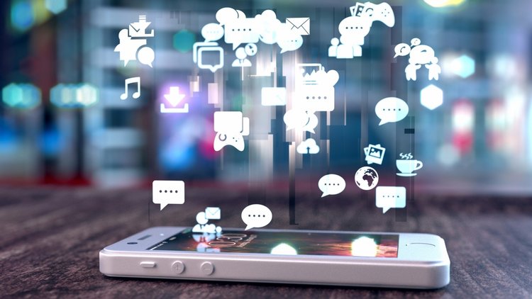 Beware of Relying on Fake Social Media Followers. Ever Heard of ‘Shadowbanning’? Beware of Relying on Fake Social Media Followers. Ever Heard of ‘Shadowbanning’?