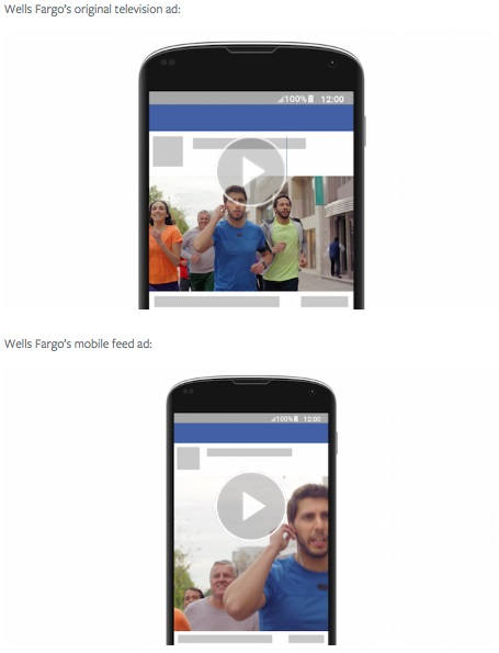 Facebook Watch Time: 15 Ways to Increase Views and Engagement