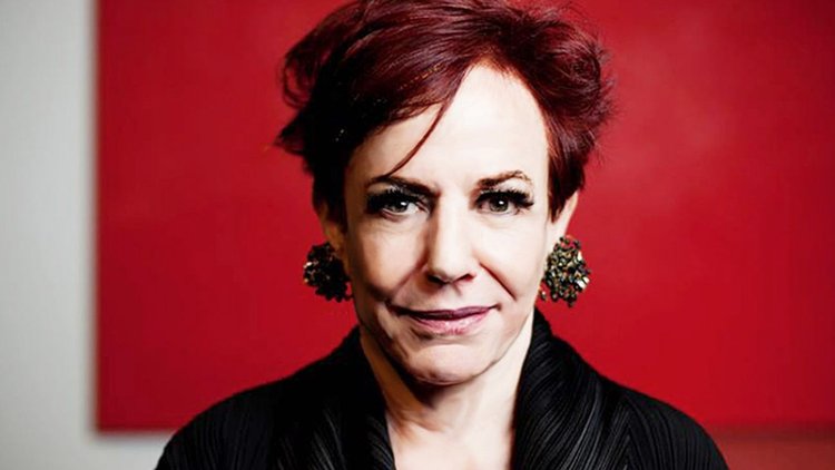 To Thrive in an Uncertain Future, You Can’t Be Afraid to Tell the Truth