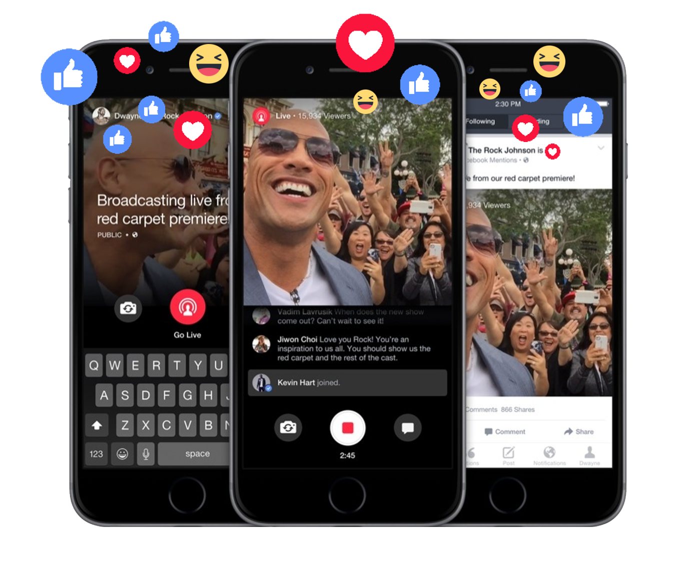 Top Video Marketing Trends for 2018 Top Video Marketing Trends for 2018