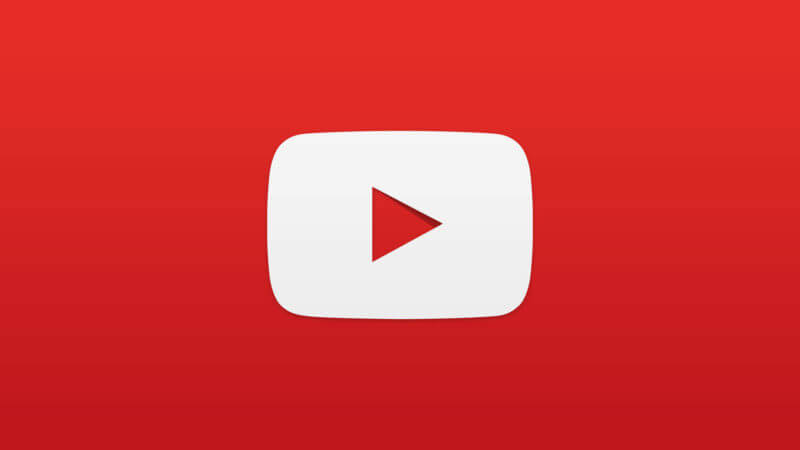 YouTube Director app no longer available after only 6 months since its launch
