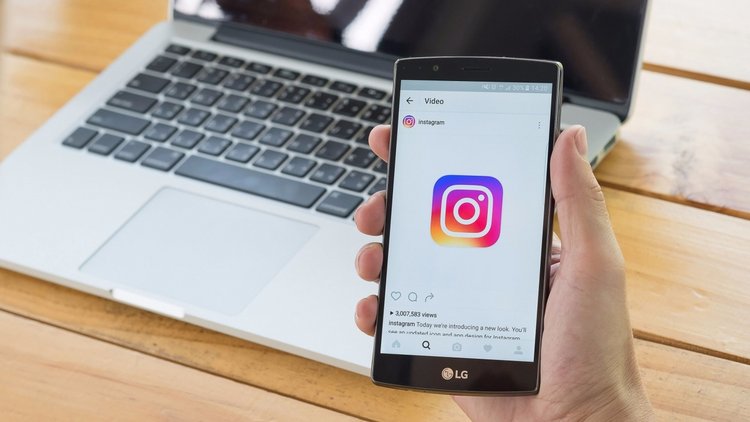 10 Instagram Tools to Help You Build Your Following in 2018