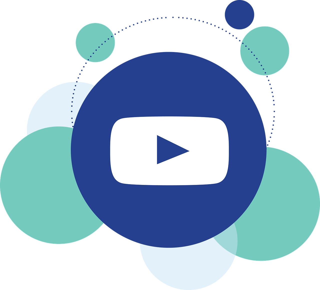 10 Steps to Video Marketing for Consultants 10 Steps to Video Marketing for Consultants