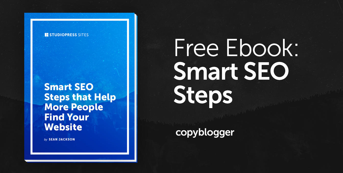Boost Your Search Engine Visibility with Our Free ‘Smart SEO Steps’ Ebook