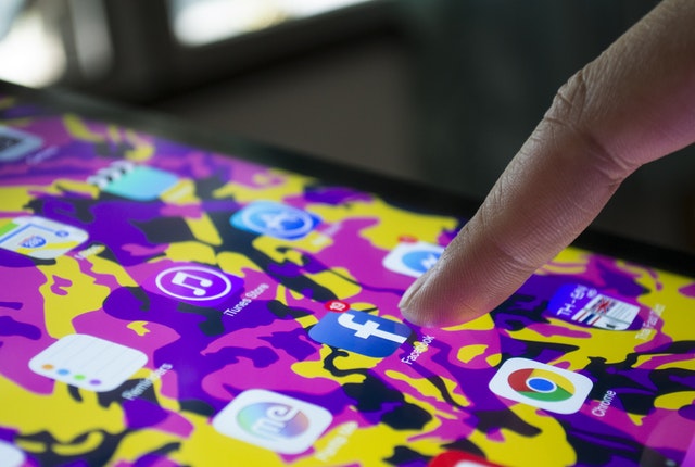 How To Influence Your Social Media Followers Like A Pro How To Influence Your Social Media Followers Like A Pro