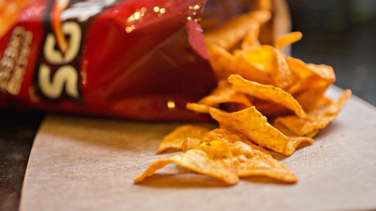 ‘Lady Doritos’ Don’t Actually Exist, But the Outrage Against It Teaches Us an Important Lesson About Making Up Our Own Minds