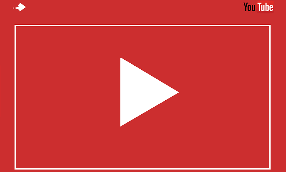 Who Were the Most Popular YouTube Publishers of December 2017?