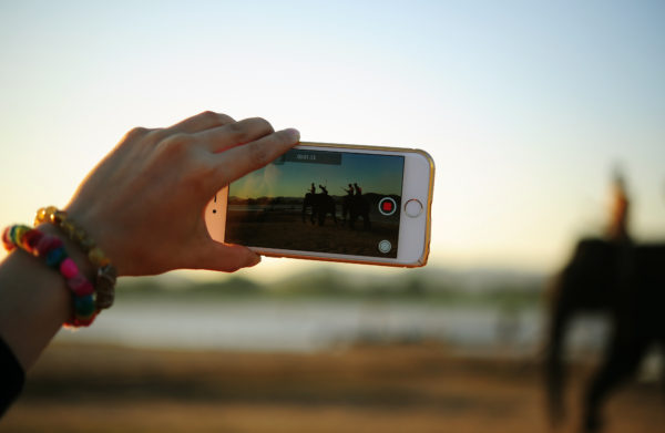 10 Tips to Create Compelling Videos That Reach Audiences Where They Live