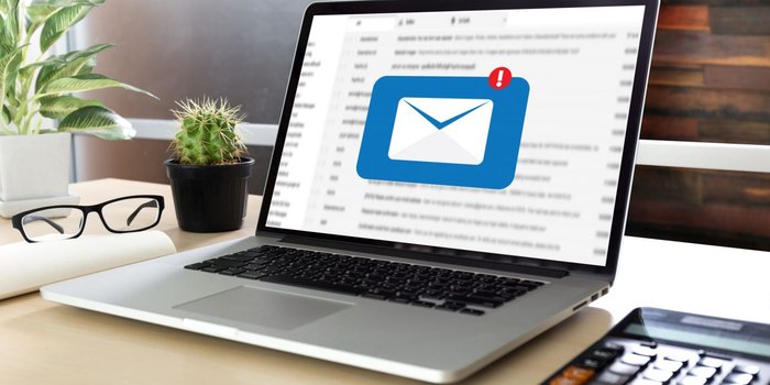 24 Email Marketing Stats Every Business Owner Should Know (Infographic) 24 Email Marketing Stats Every Business Owner Should Know (Infographic)