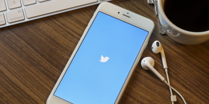 3 Ways to Use Twitter to Increase Search Rankings
