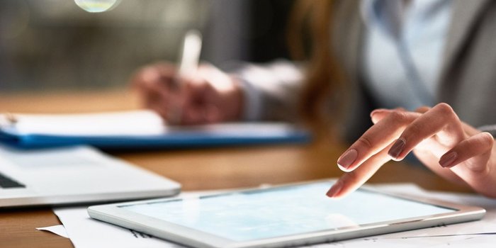 6 Email Metrics You Have to Track 6 Email Metrics You Have to Track