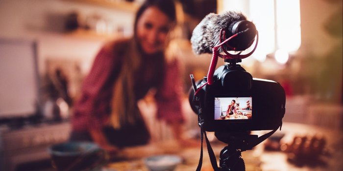6 Ways You Can Use YouTube to Reach Your Intended Audience