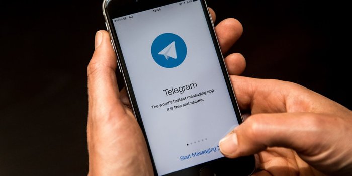 7 Simple Ways to Build Your Community on Telegram