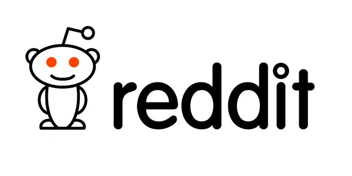 7 Tips To Building Your Own Authentic Community on Reddit