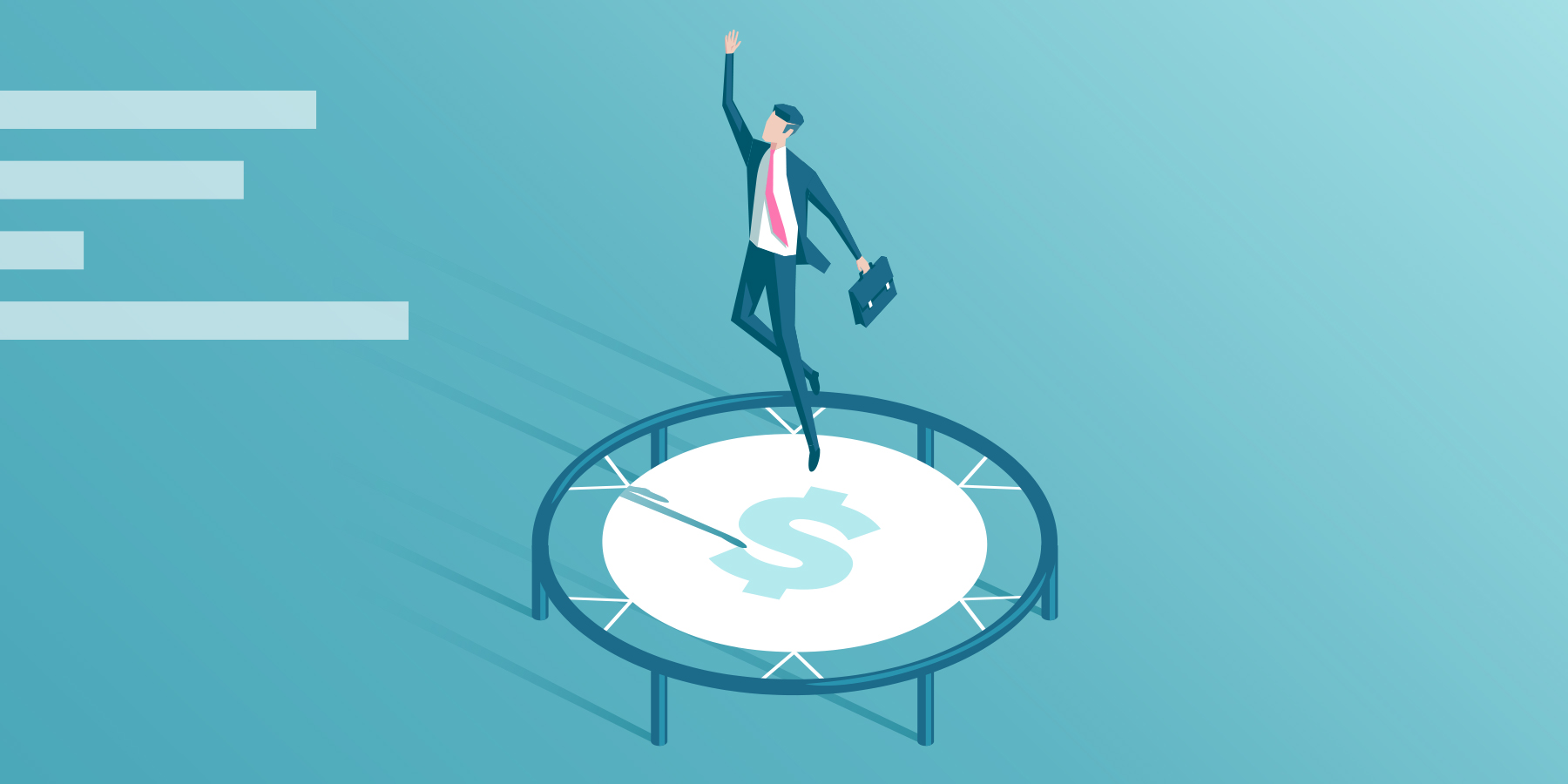 Does Bounce Rate Really Matter in Content Marketing? Does Bounce Rate Really Matter in Content Marketing?