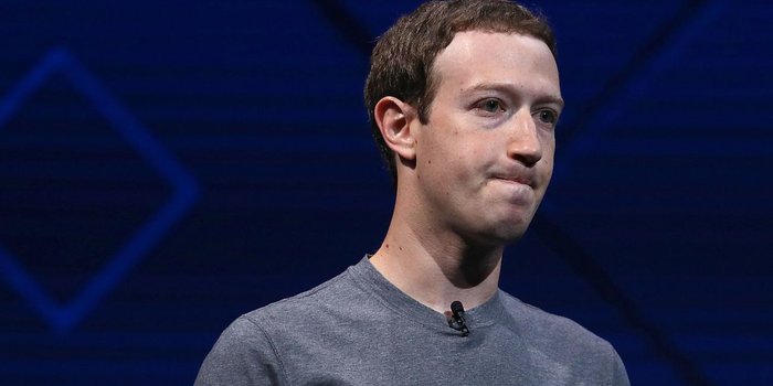 Facebook’s Relationship Status With the Public Is ‘It’s Complicated’: What Zuckerberg Needs to Do to Get the Thumbs Up