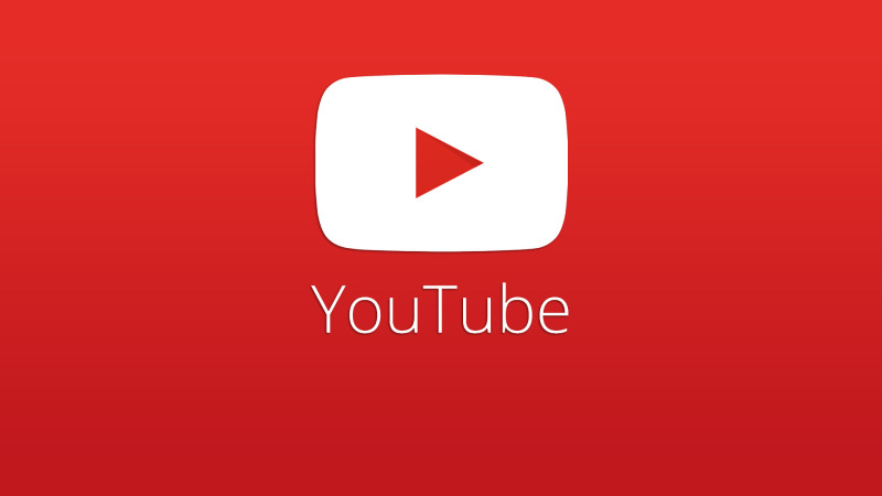 Google expanding YouTube Director onsite video ad service to more than 170 cities