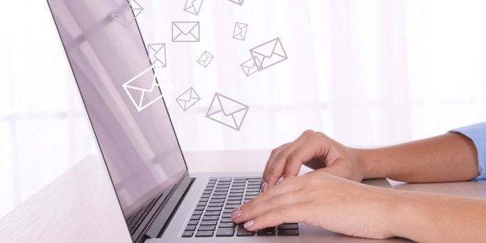 How Email Marketing Can Help Build Your Brand