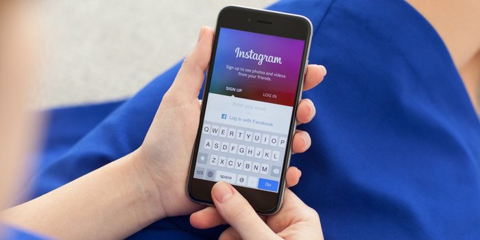 How to Advertise Your Small Business on Instagram