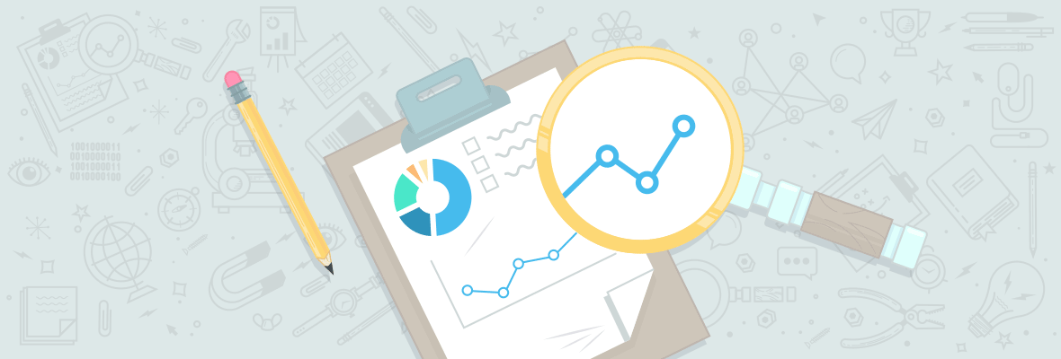 How to Diagnose SEO Traffic Drops: 11 Questions to Answer