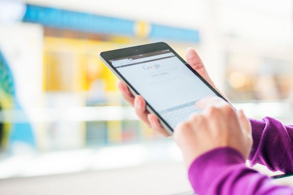 How to Know if You’ve Been Hit With a Google Penalty (And How to Fix It)