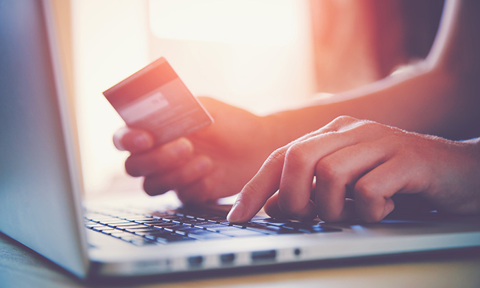 How to Write Product Descriptions that Sell How to Write Product Descriptions that Sell