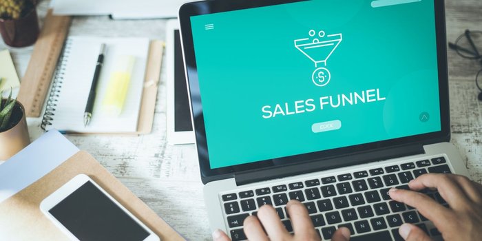 Insider Advice on Controlling the Sales Funnels for Your Service Businesses