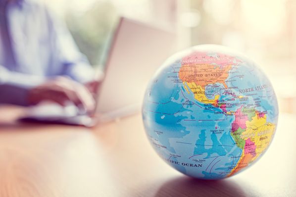 International SEO: How to Optimize Your Website for Other Countries