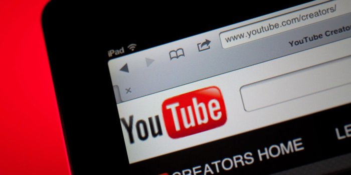 Most YouTube Influencers Still Don’t Disclose Sponsored Deals, Study Says