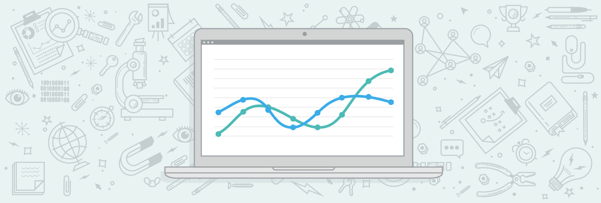 Presenting Your Findings: How to Create Relevant and Engaging SEO Reports – Next Level