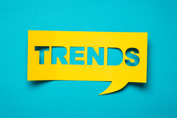 Social Media Trends To Capitalize and Put Into Practice