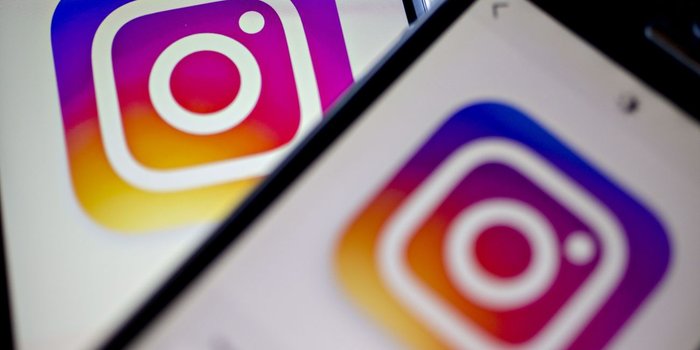 The Definitive Guide to Instagram Analytics: So Much More Than Just a Pretty Picture