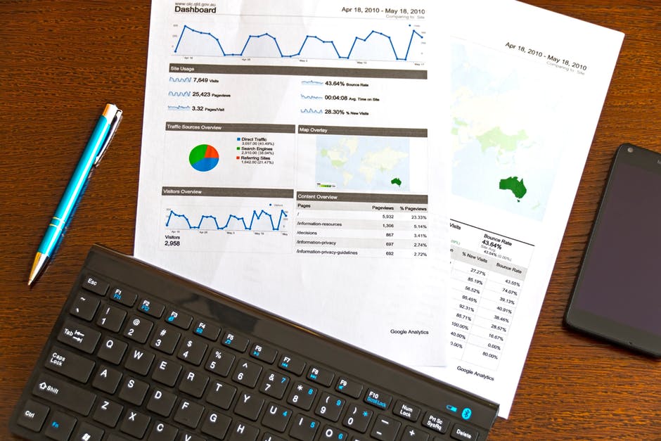 The REAL Reasons Why Video Marketing Is Too Big To Ignore The REAL Reasons Why Video Marketing Is Too Big To Ignore