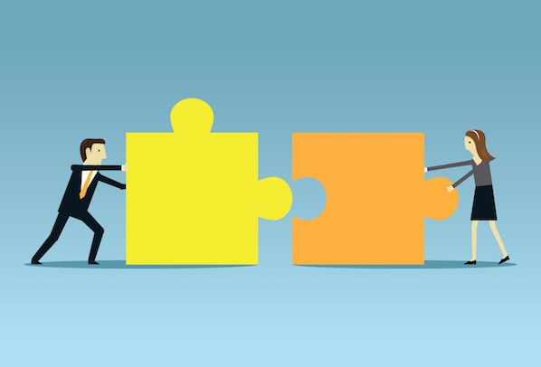 12 Google Sheets Add-Ons to Streamline Reporting 12 Google Sheets Add-Ons to Streamline Reporting