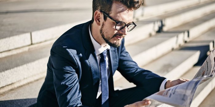 4 Easy Ways to Get Publicity for Your Business