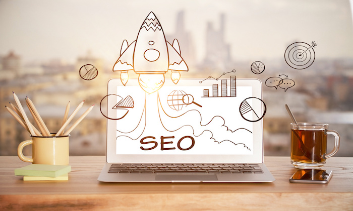 6 Daily SEO Tactics You Aren’t Doing But Should Be
