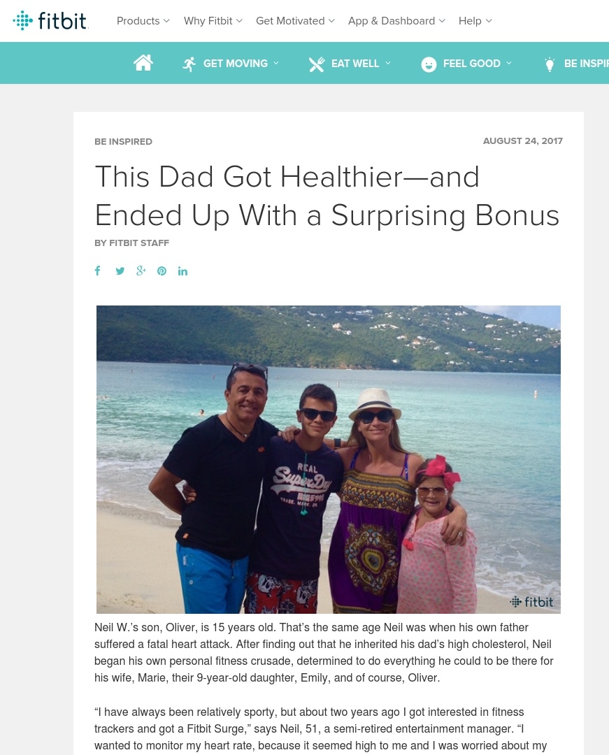 7 Key Details to Enhance an Ecommerce Blog