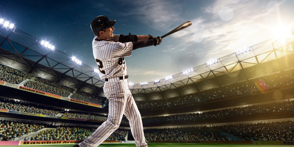 Here’s the MLB’s Home Run Social Video Strategy