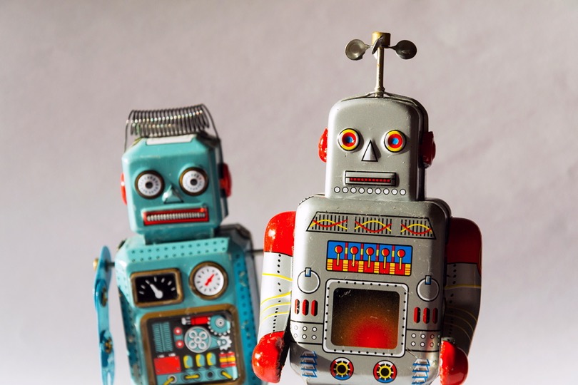 The Sales and Marketing Machine That Feeds You Leads on Autopilot The Sales and Marketing Machine That Feeds You Leads on Autopilot