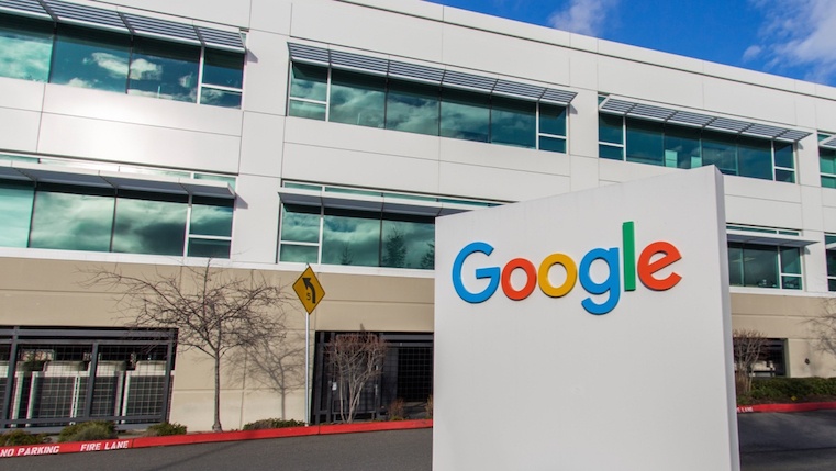 What You Missed Last Month in Google
