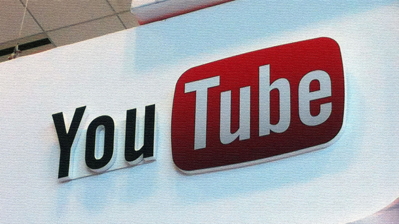YouTube’s new TrueView for reach format makes bumper ads skippable