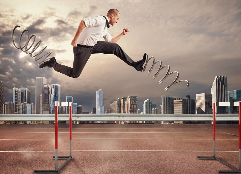 11 Content Marketing Obstacles You May Face This Year (And How to Overcome Them)