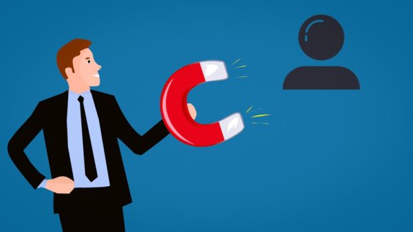 3 Amazing Ways That Video Can Help Build Your Business 3 Amazing Ways That Video Can Help Build Your Business