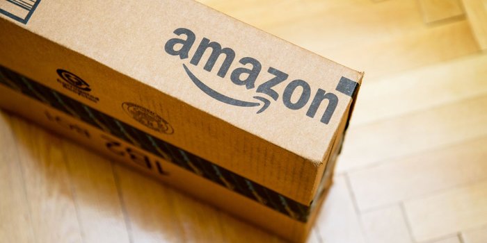 3 Branding Secrets for Ecommerce Success on Amazon