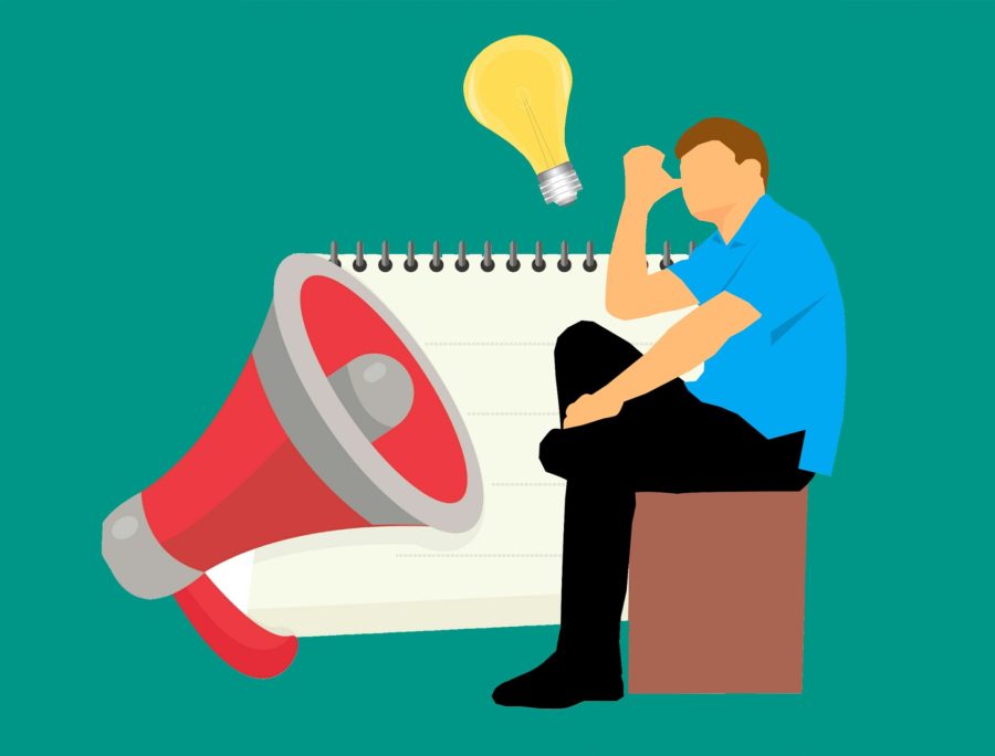 3 Video Marketing Strategies You Shouldn’t Be Listening To 3 Video Marketing Strategies You Shouldn’t Be Listening To