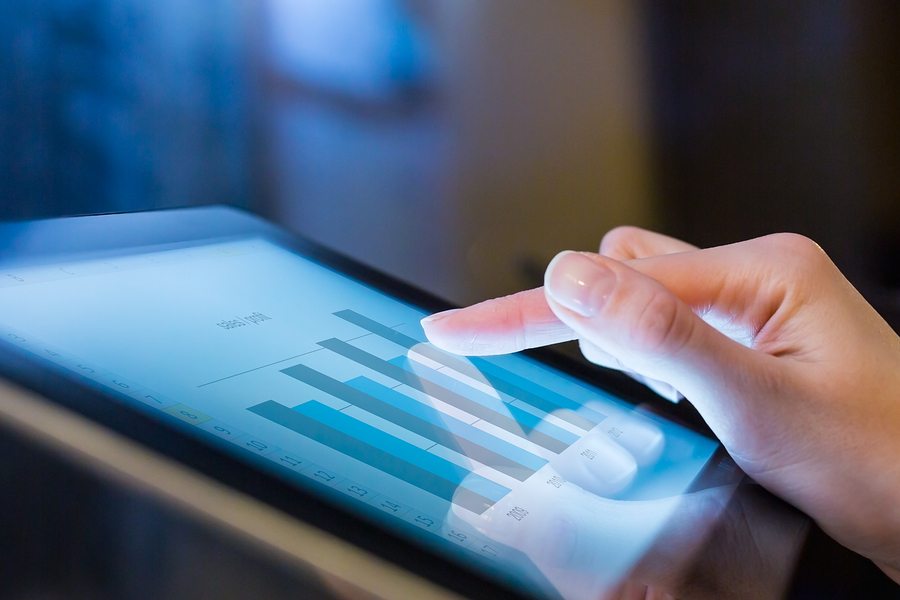 5 Reasons Why You Should Have a Digital Marketing Strategy3 5 Reasons Why You Should Have a Digital Marketing Strategy3
