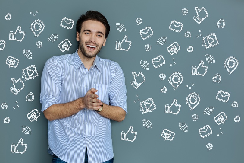 7 Essential Resources and Tools for Bloggers in 2018 7 Essential Resources and Tools for Bloggers in 2018