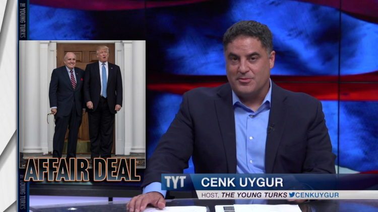 Are Sponsored Videos More Effective than Pre-roll Video Ads? Are Sponsored Videos More Effective than Pre-roll Video Ads?