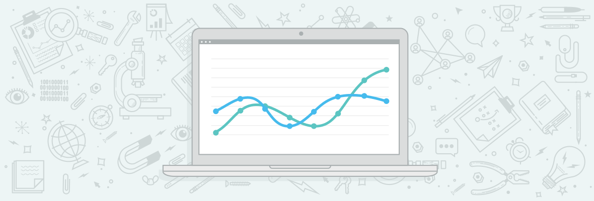 How Much Data Is Missing from Analytics? And Other Analytics Black Holes