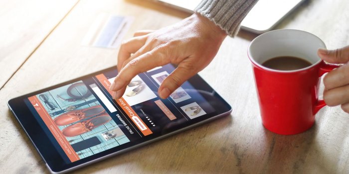 How to Design a Sales-Generating Landing Page That Attracts Traffic How to Design a Sales-Generating Landing Page That Attracts Traffic